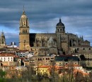Foto 7 de Salamanca