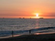 Foto 1 viaje California, un paseo por sus playas. - Jetlager Laura