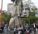 Foto 6 de Santiago de Chile