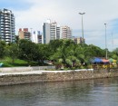 Foto 3 de Manaus-Brasil