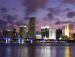 Foto 5 viaje Florida ( Miami ) - Jetlager Lidia
