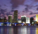 Foto 9 de Florida ( Miami )