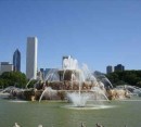 Foto 2 de Chicago