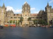 Foto 1 viaje Bombay que maravilla!!