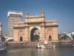Foto 1 viaje Bombay que maravilla!! - Jetlager Lino