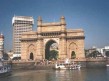 Foto 3 viaje Bombay que maravilla!!