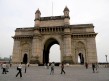Foto 4 viaje Bombay que maravilla!!