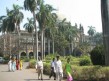 Foto 5 viaje Bombay que maravilla!!