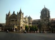 Foto 7 viaje Bombay que maravilla!!