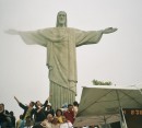 Foto 1 de BRASIL ( SAO PAULO )