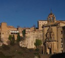 Foto 1 de Cuenca