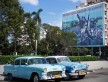 Foto 7 viaje Cuba - Jetlager Luisa