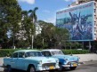 Foto 1 viaje Cuba