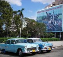 Foto 1 de Cuba