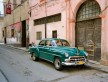 Foto 7 viaje Cuba - Jetlager Luisa