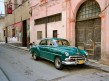 Foto 6 viaje Cuba