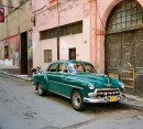 Foto 6 de Cuba
