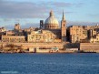 Foto 1 viaje Malta, centro del mediterrneo.