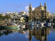 Foto 4 viaje Malta, centro del mediterrneo. - Jetlager Rosario Ana