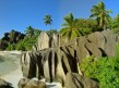 Foto 2 viaje Islas Seychelles, paradisiacas.