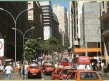 Foto 3 viaje Porto Alegre - Brasil