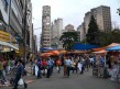 Foto 6 viaje Porto Alegre - Brasil