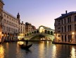 Foto 4 viaje Venecia en la retina. - Jetlager Francisca