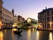 Foto 1 viaje Venecia en la retina.
