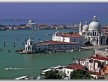 Foto 4 viaje Venecia en la retina. - Jetlager Francisca