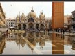 Foto 3 viaje Venecia en la retina.