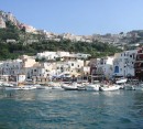 Foto 1 de Capri deslumbrante.