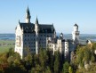 Foto 4 viaje Alemania tierra de castillos. - Jetlager Benigna