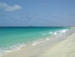 Foto 4 viaje Cabo Verde, Paraiso de la tranquilidad. - Jetlager Baltasar