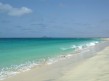 Foto 3 viaje Cabo Verde, Paraiso de la tranquilidad.