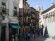 Foto 1 viaje Segovia ciudad prxima.