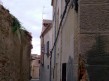 Foto 3 viaje Segovia ciudad prxima.