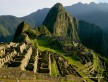 Foto 4 viaje Machu Pichu mgico. - Jetlager Frits