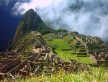Foto 4 viaje Machu Pichu mgico. - Jetlager Frits