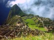 Foto 2 viaje Machu Pichu mgico.