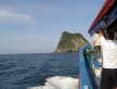 Foto 4 viaje Agras dos Reis, islas frente a Ro de Janeiro. - Jetlager Frits