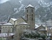 Foto 5 viaje Andorra - Jetlager Manolo