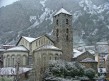 Foto 4 viaje Andorra
