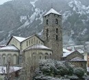 Foto 9 de Andorra