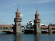 Foto 3 viaje Hamburgo ( Alemania )