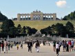 Foto 4 viaje Viena