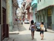 Foto 4 viaje Habana, sabrosa. - Jetlager Pedro Luis