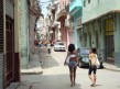 Foto 1 viaje Habana, sabrosa.
