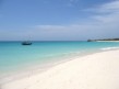 Foto 3 viaje Isla de Zanzibar (Tanzania)