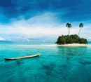 Foto 3 de Islas Fiji, observar y sentir.