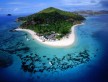 Foto 4 viaje Islas Fiji, observar y sentir. - Jetlager M Del Carmen